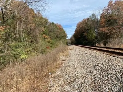 Opelika Commercial Land For Sale