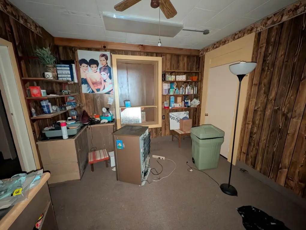 Picture 5