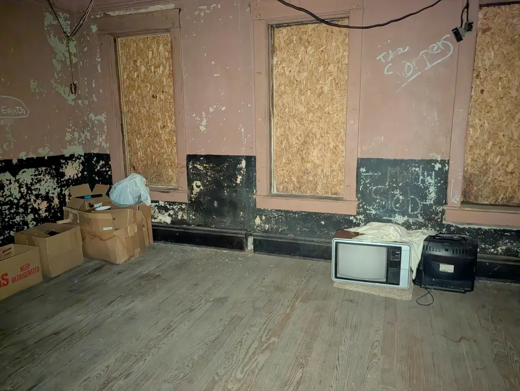 Picture 6