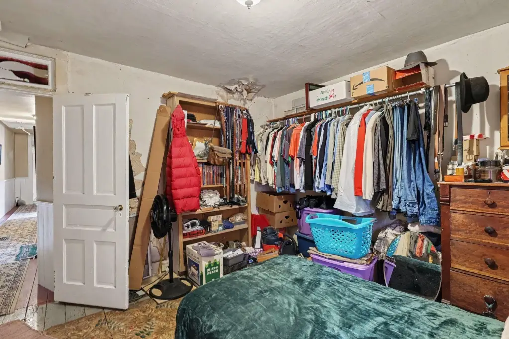 Picture 15