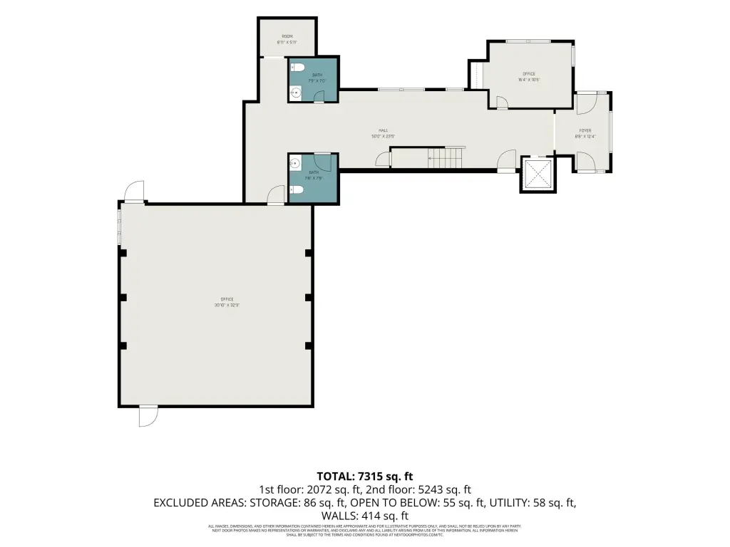 Picture 30