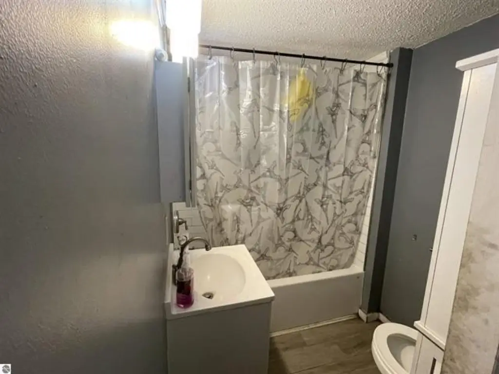 Picture 20