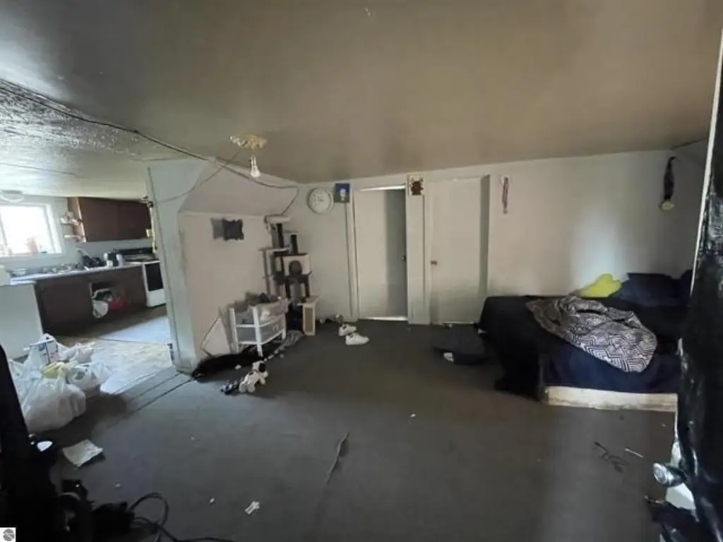 Picture 28