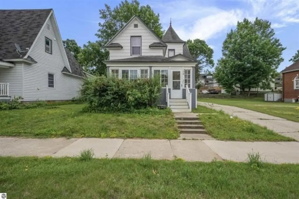 Picture 26