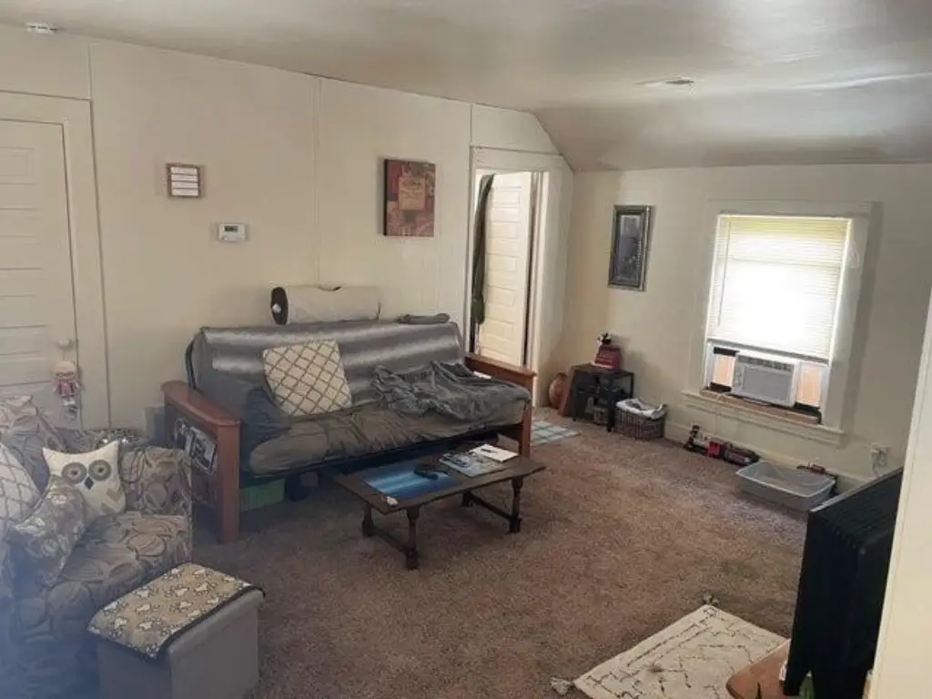 Picture 15