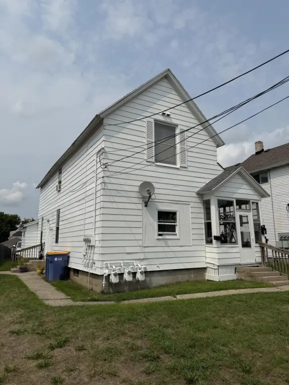 Picture 2