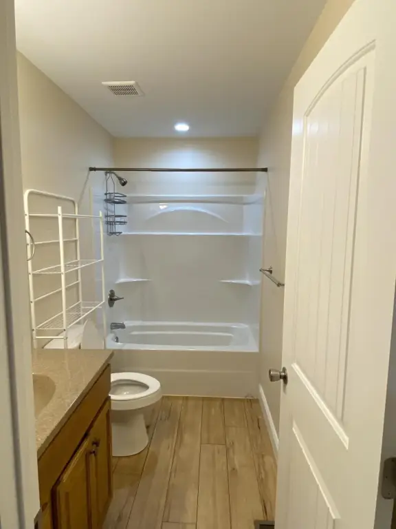 Picture 18