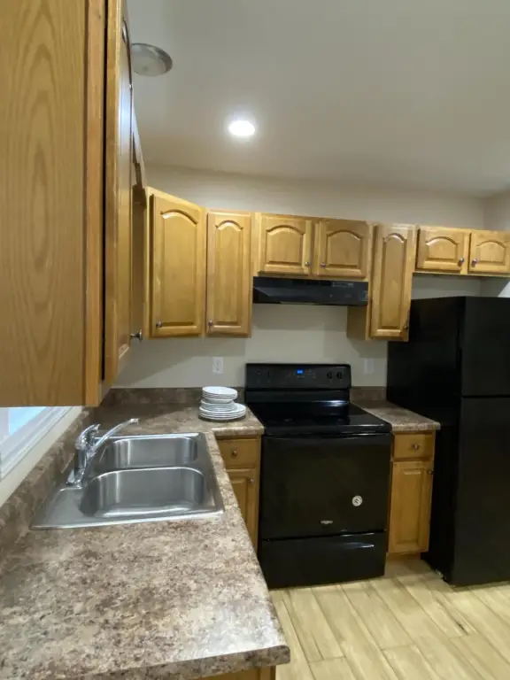 Picture 13