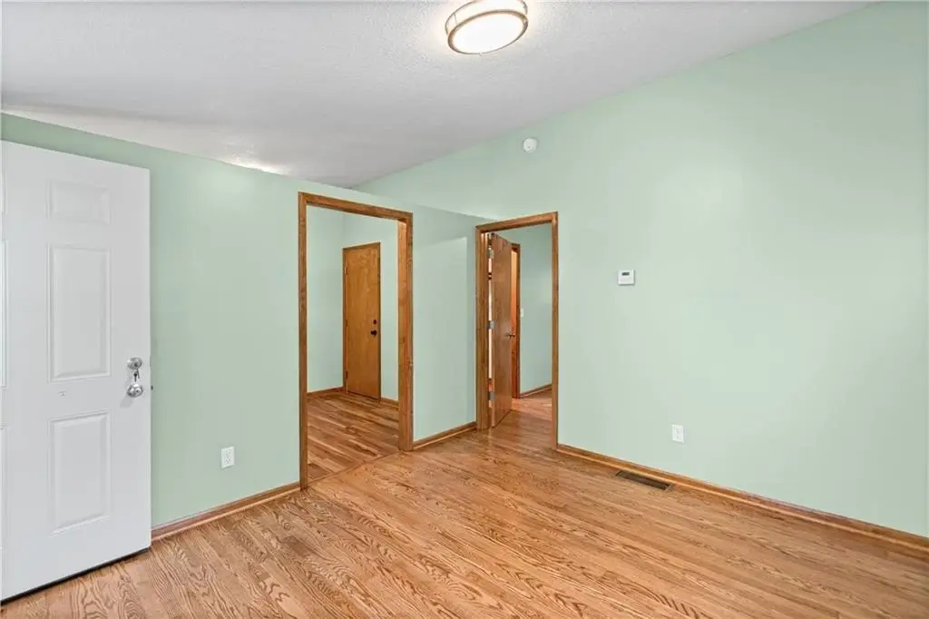 Picture 9