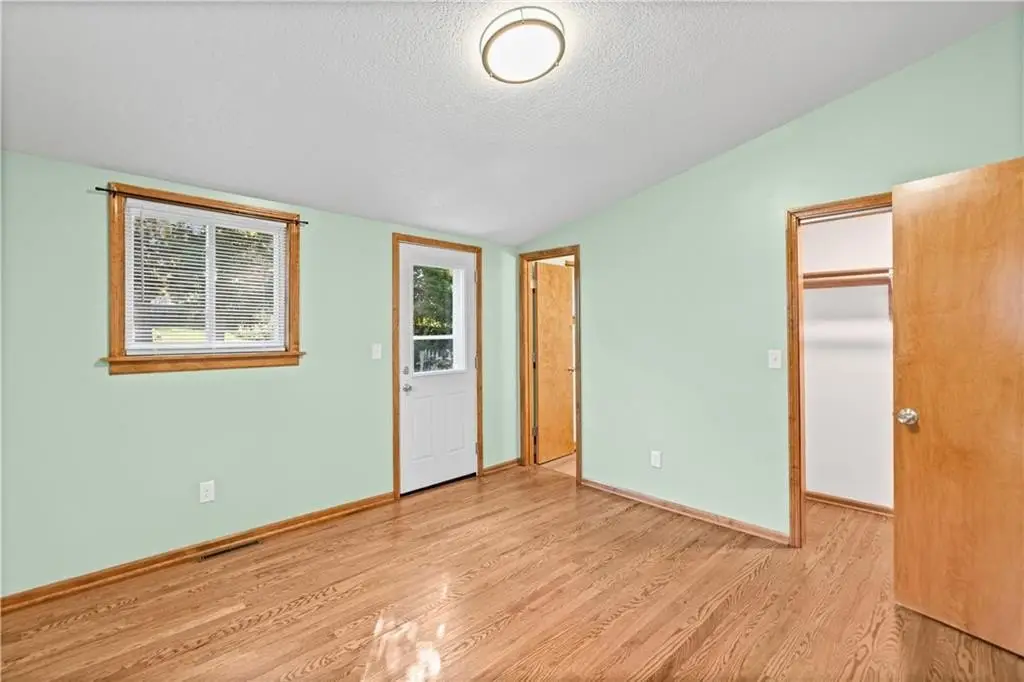 Picture 25