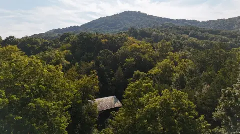 Mountain Recreation Land