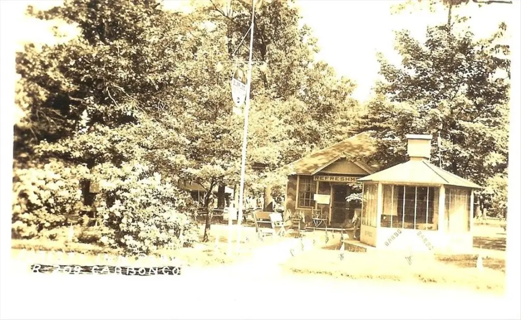 Picture 41