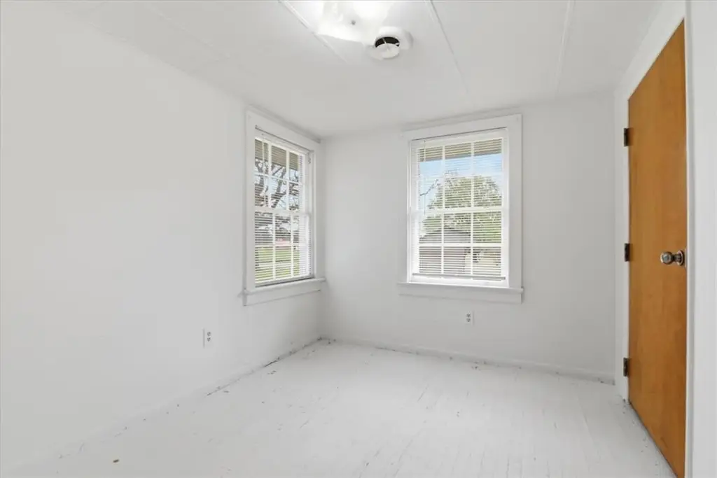 Picture 21