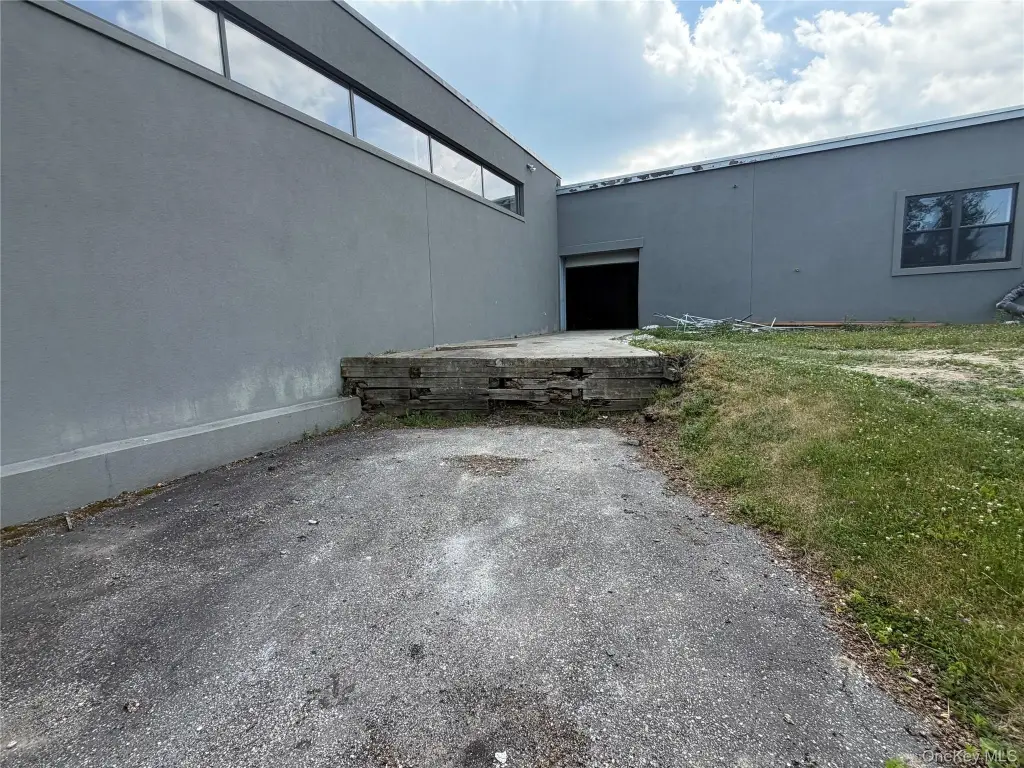 Picture 6