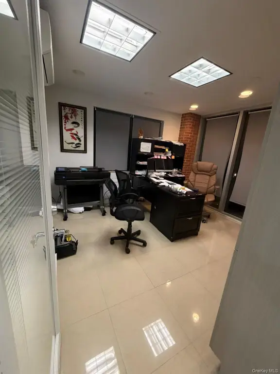 Picture 2
