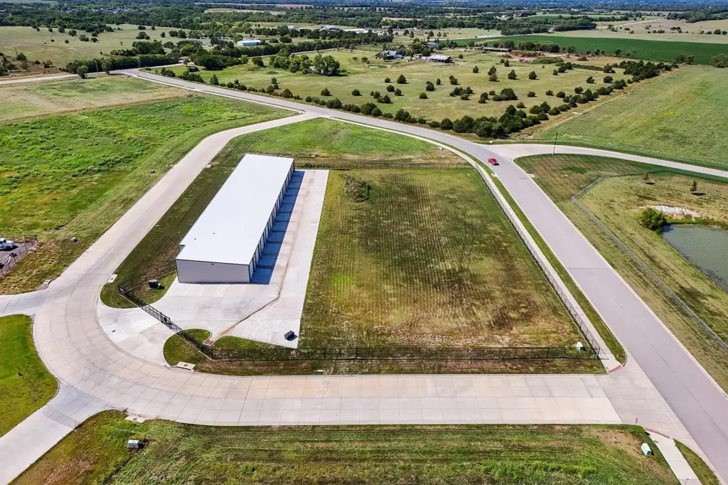 Picture 4