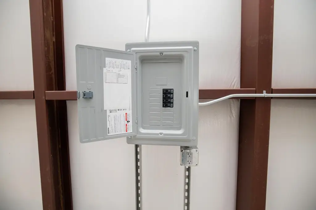 Picture 30