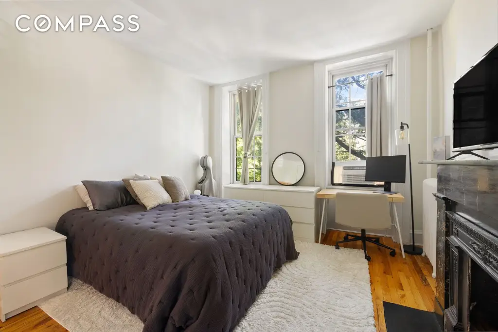 Picture 12