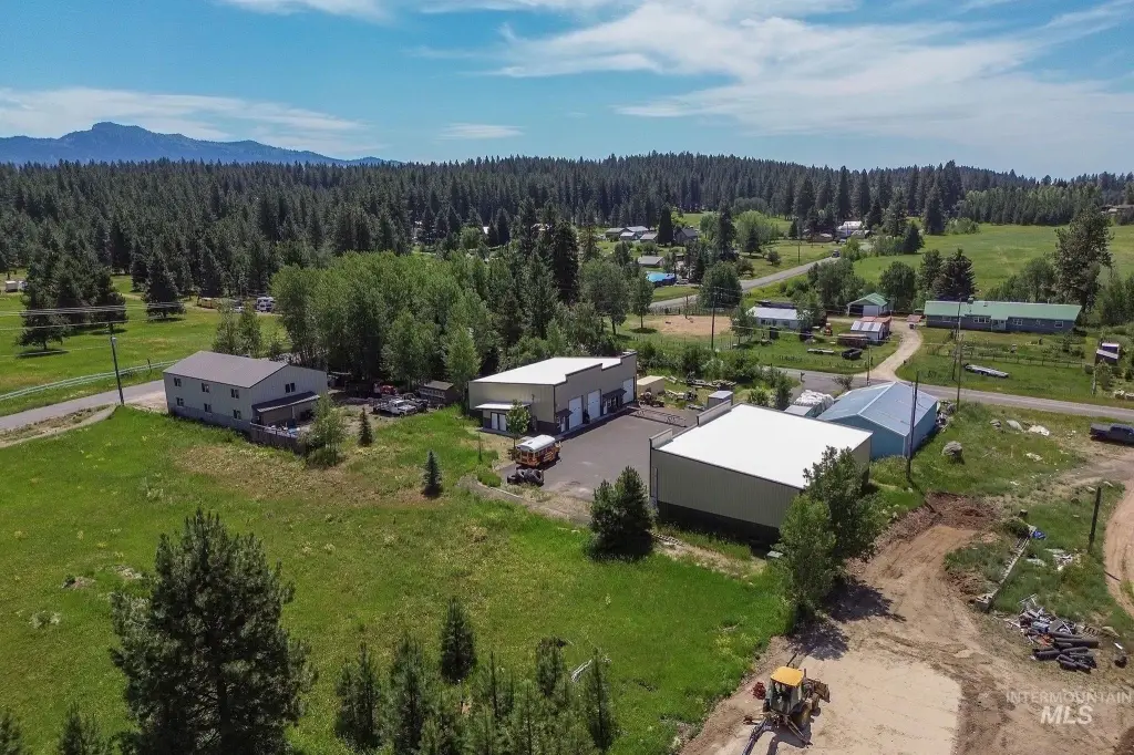 Picture 18
