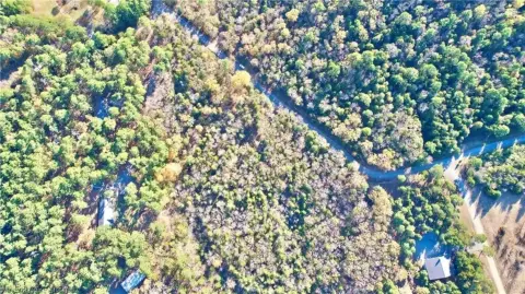 Poteau, OK Land Opportunity