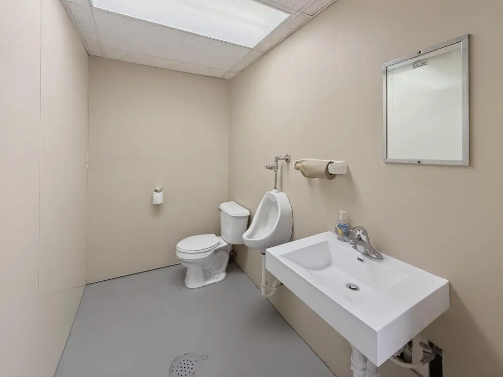 Picture 23