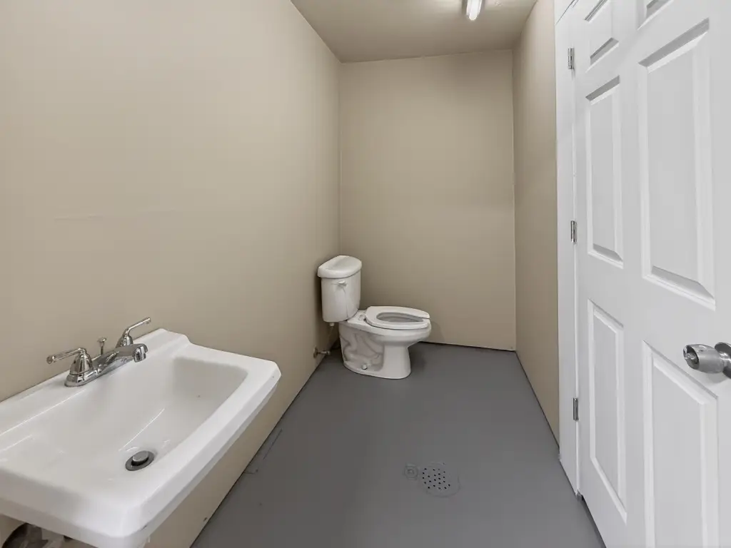 Picture 24