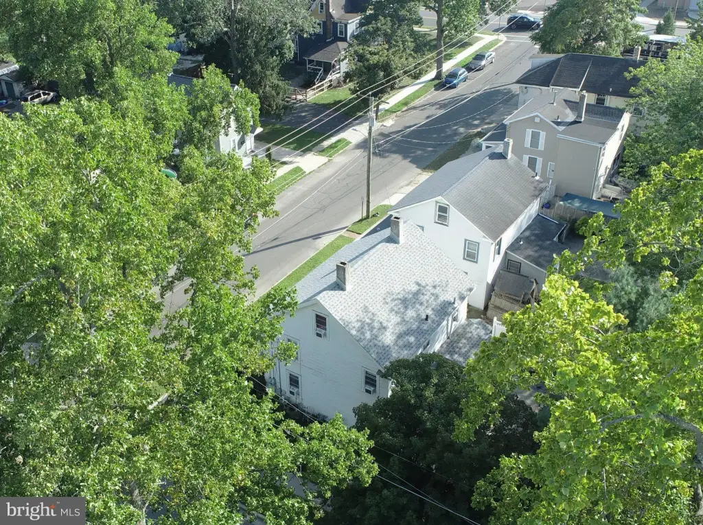 Picture 17