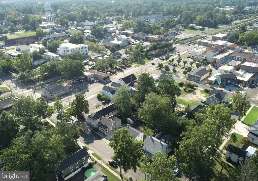 Picture 18