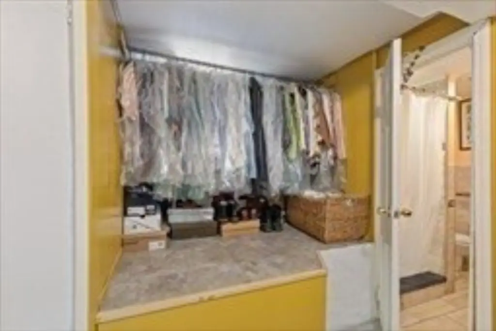 Picture 22