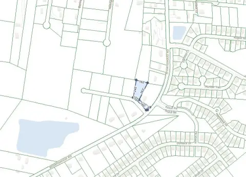 Johns Island Vacant Land