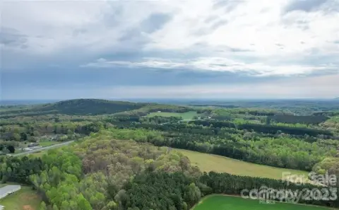 Highway Frontage Development Opportunity