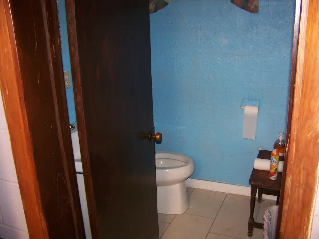 Picture 17