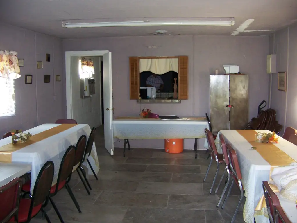 Picture 12