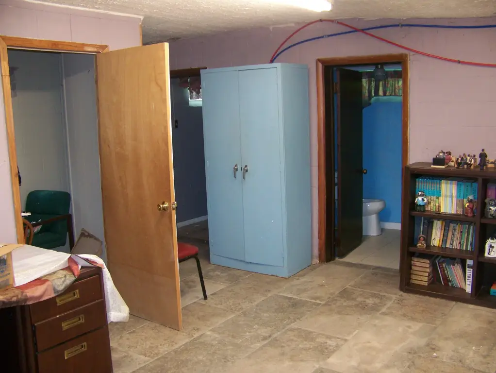 Picture 18