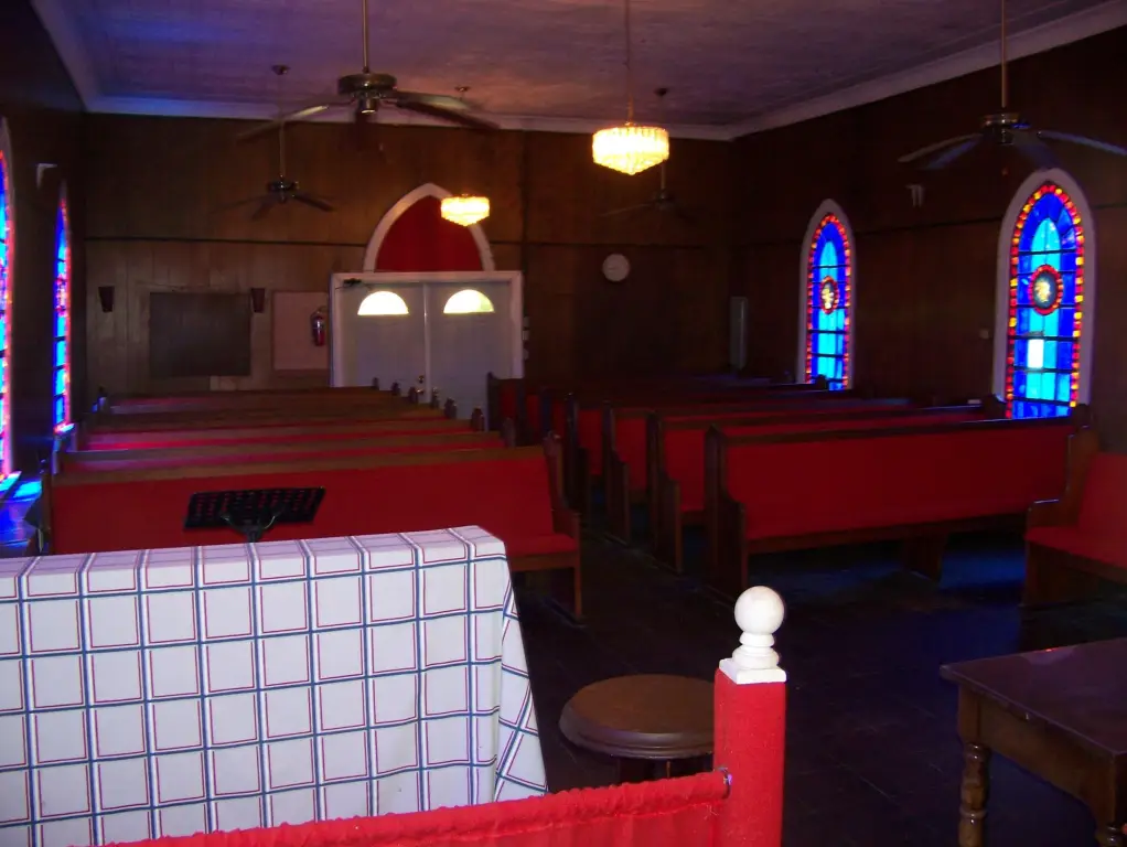 Picture 7