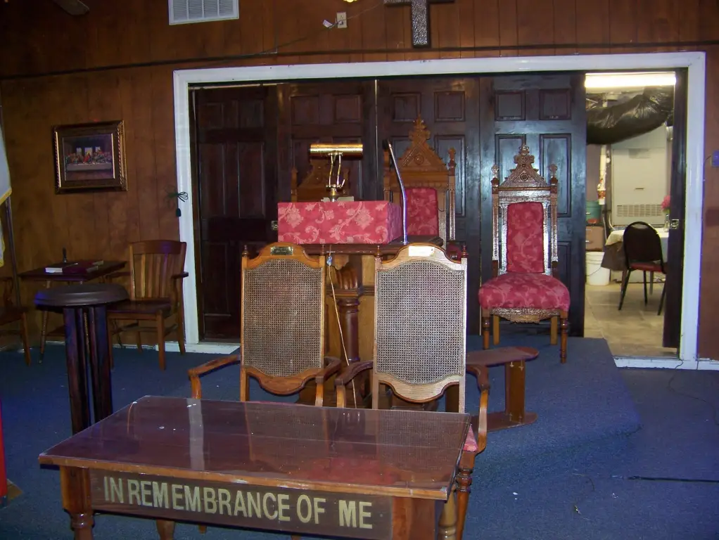 Picture 6
