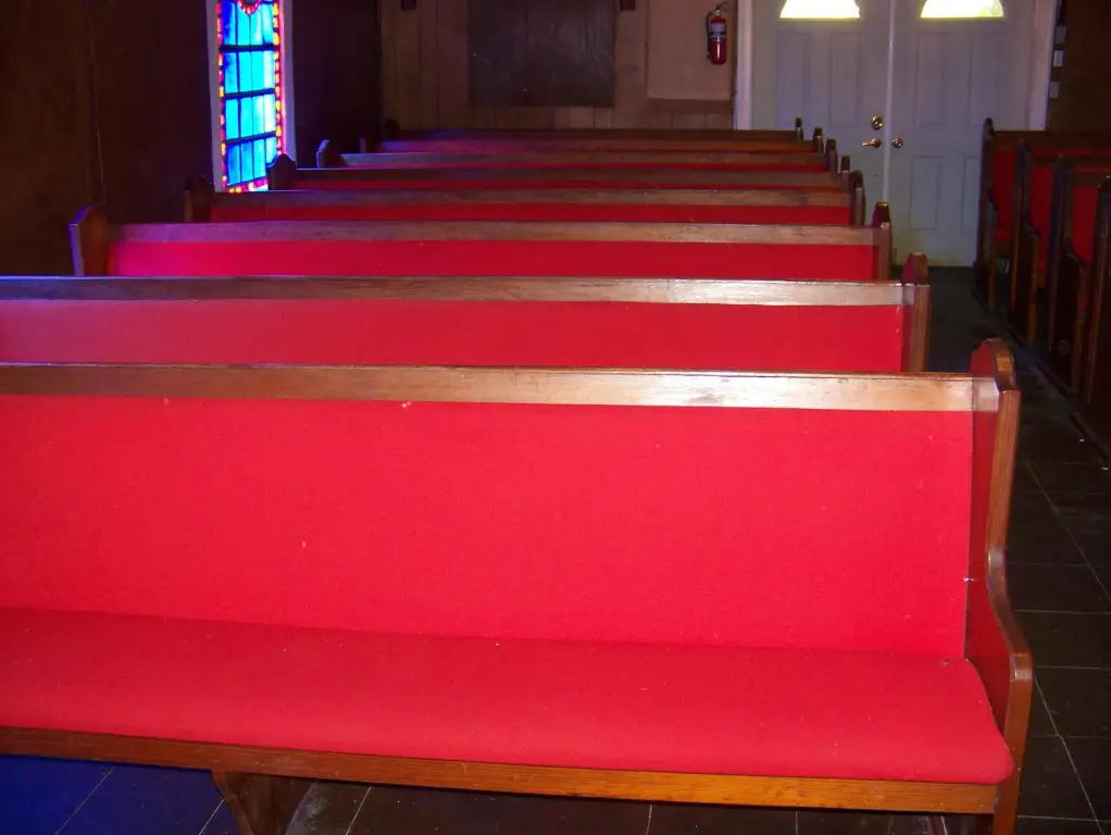 Picture 9