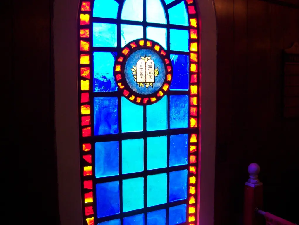 Picture 8