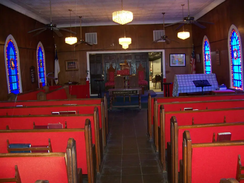 Picture 5