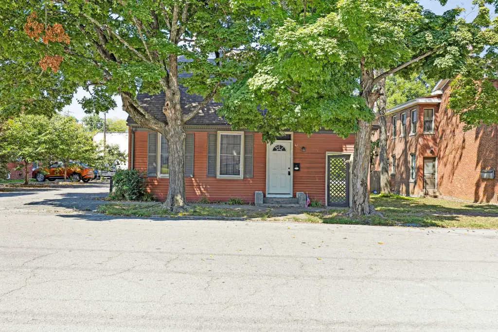Picture 3