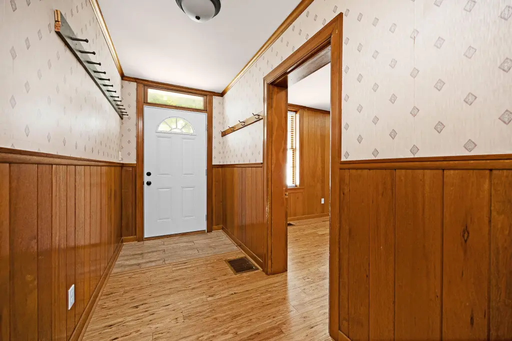 Picture 8