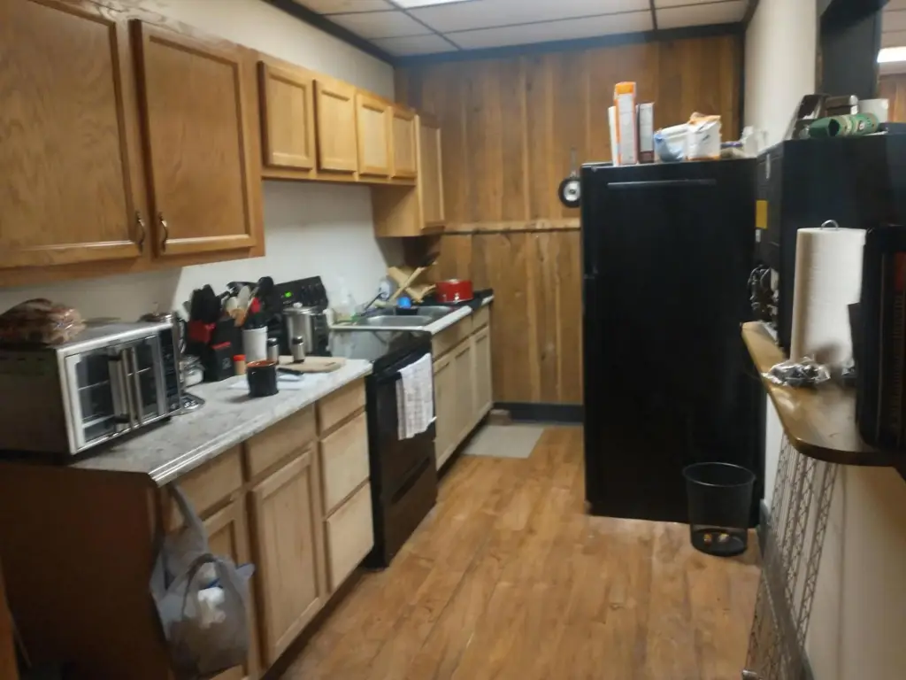 Picture 6
