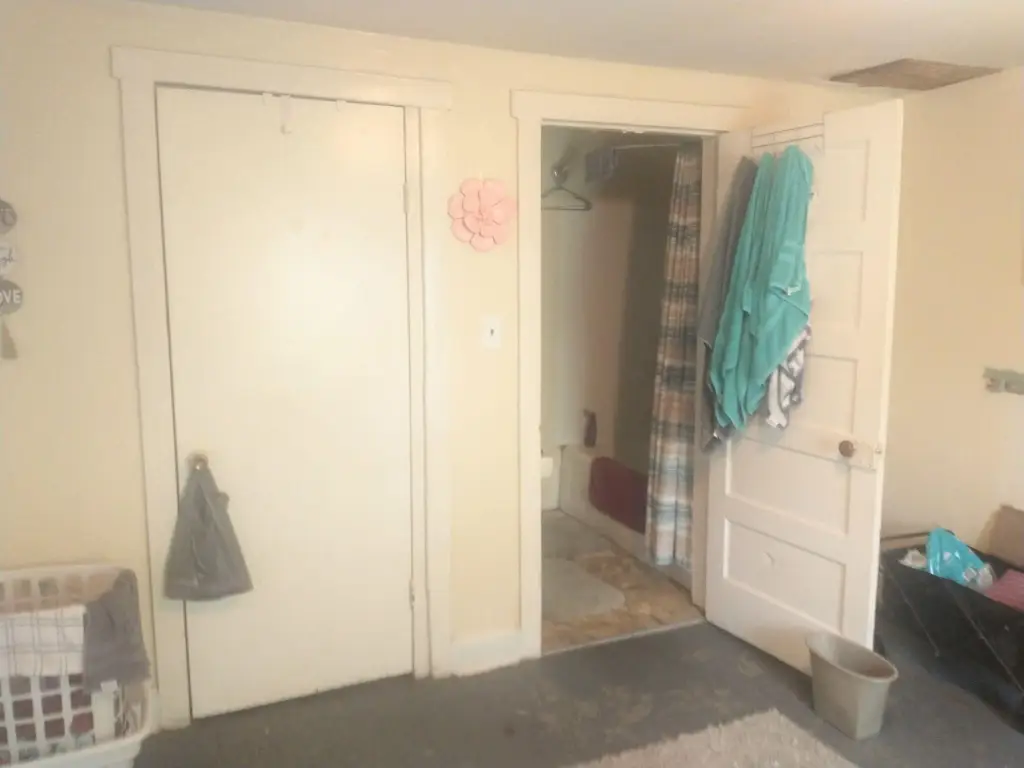 Picture 17