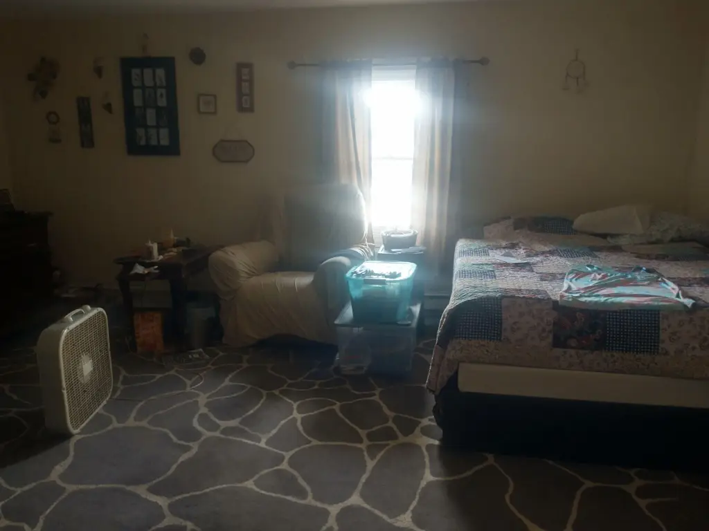 Picture 18