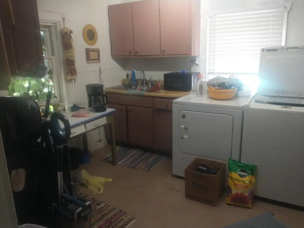 Picture 15