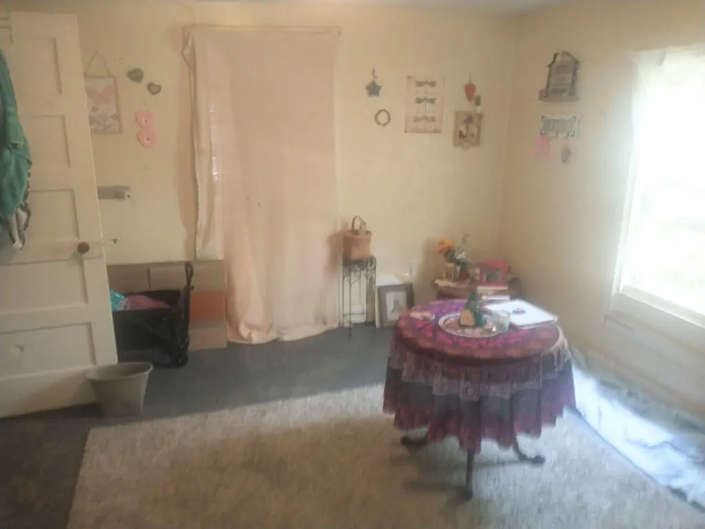 Picture 16