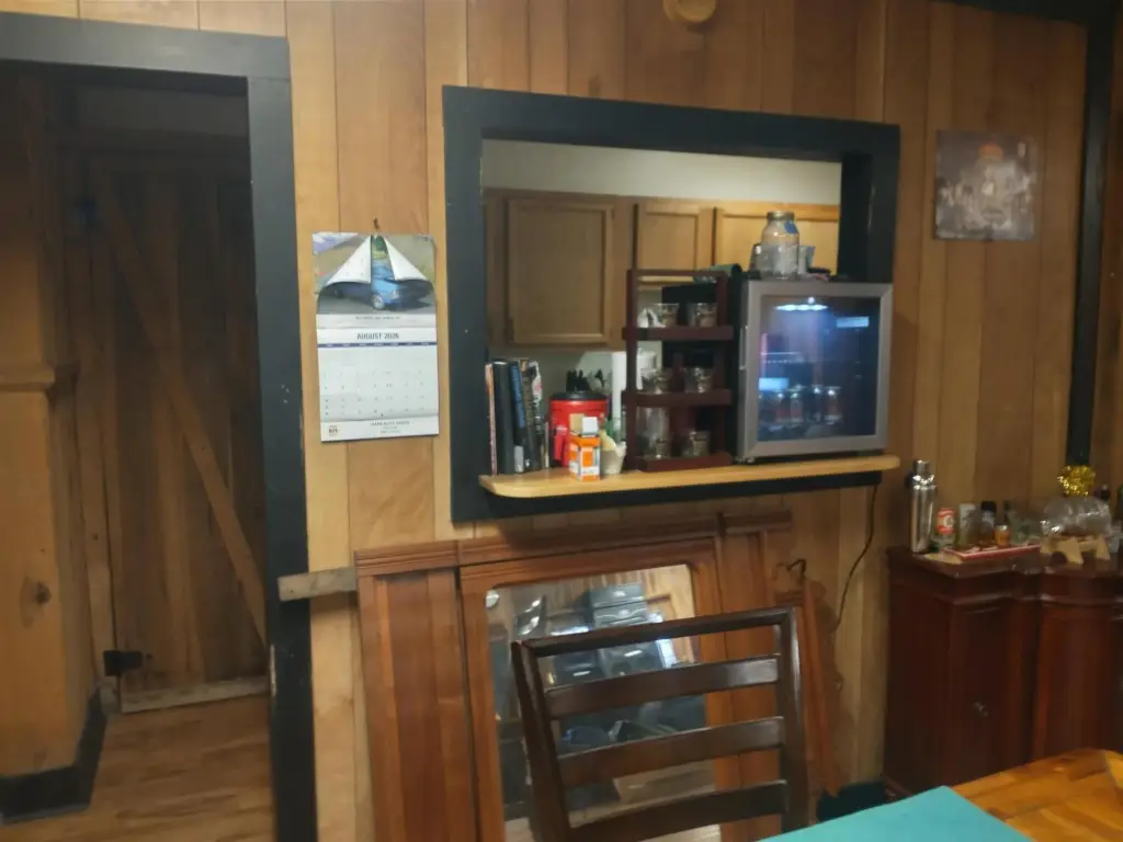 Picture 5