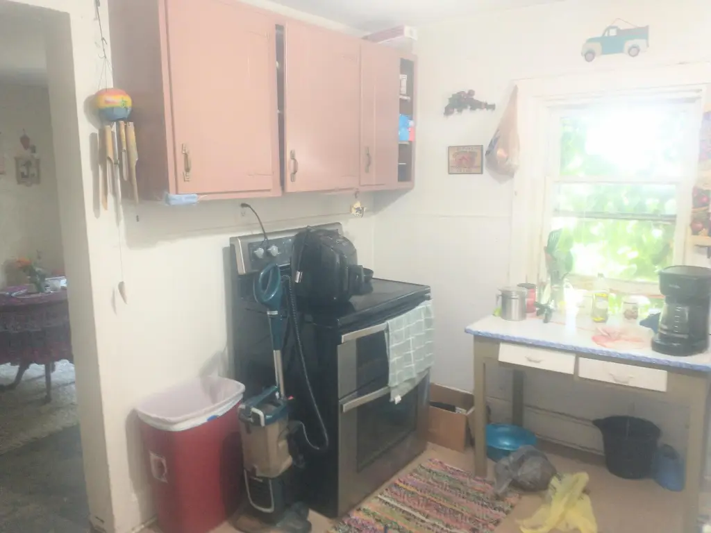Picture 14