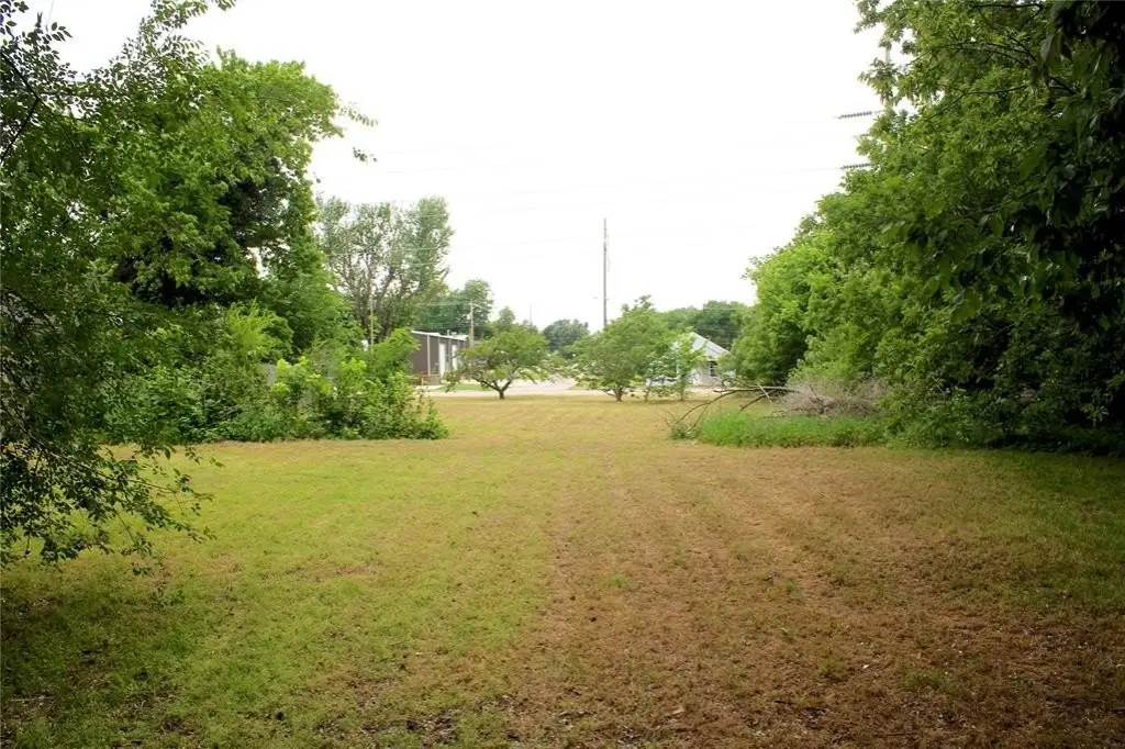 Picture 2