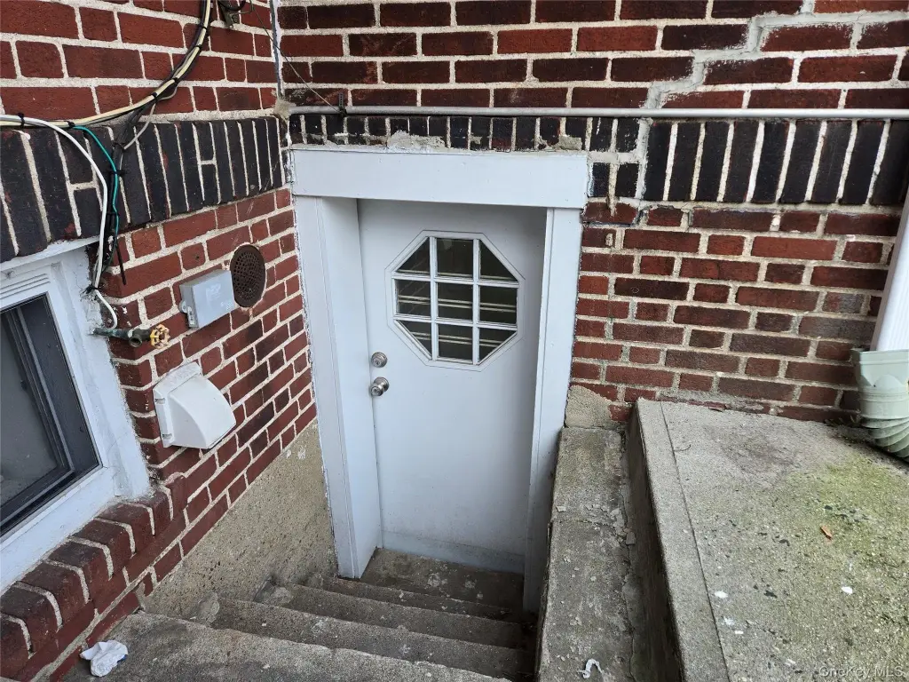 Picture 28